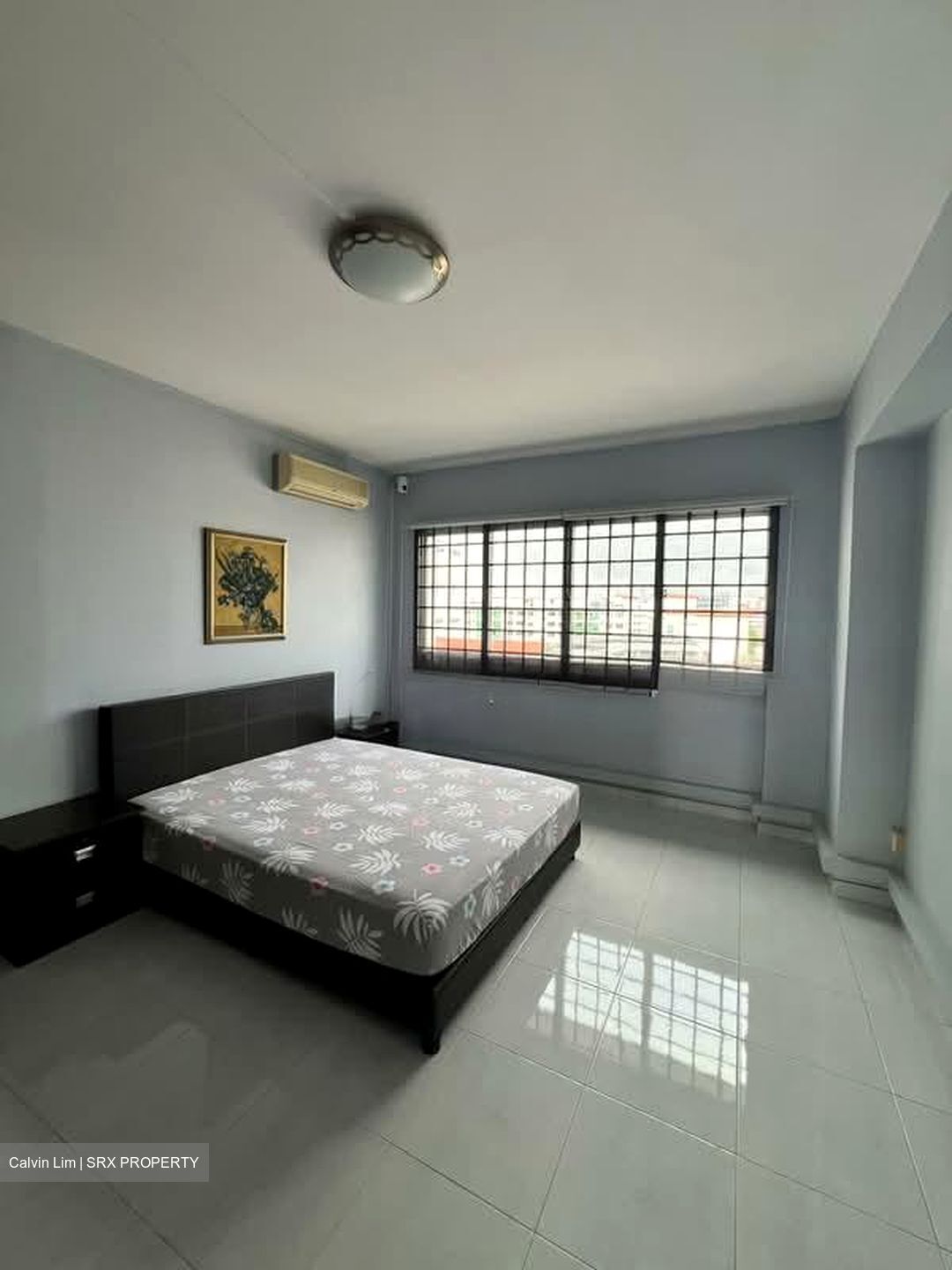 Blk 516 Serangoon North Avenue 4 (Serangoon), HDB Executive #578492541